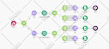 help you automate your business processes using make com and ai