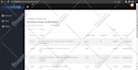 integrate any rest API quickly and perfectly to your website