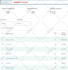 do premium expired domain research linking from da 90 site
