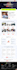 create wordpress website, design wordpress website