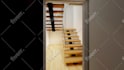 create architectural exterior and interior design 3d render