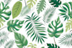 design a seamless pattern