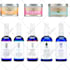 do 20 images  background removal in 2 hours