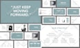 redesign, update and edit your powerpoint presentation