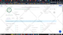 clean malware of full server or any website and setup security