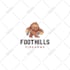design a bespoke logo,artwork and unlimited revisions
