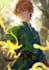 draw an illustration for you in style anime free reviews
