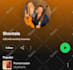 do spotify music promotion