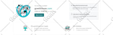 provide business name ideas or website domain names