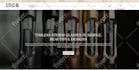 build a modern ecommerce website or personal brand site with wordpress