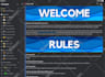 create discord server for streamers