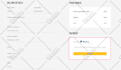fix wordpress error, woocommerce error, issue, and bug