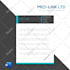 rebrand redesign and design name logo and brand