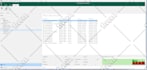setup and configure enterprise grade backup and disaster recovery tools