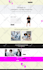design wix website and wix website redesign, wix ecommerce website