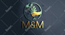 design construction services logo design