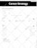 notion template notion expert and custom notion template in 24 hours
