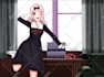 design and create anime character for live2d