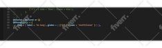 fix your fivem server and script bugs