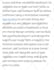 publish guest post business guest post, high da90 guest post