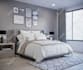 create realistic 3d rendering for your interior or exterior design