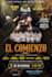 design attractive flyer for your artistic event or concert