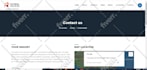 develop web application and website using PHP and mysql