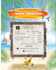 design digital print  menu, tv menu, menu board , in 24 hours
