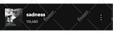 create and run ads campaign to promote spotify music track
