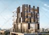 exterior 3d renders for architectural projects