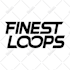 convert raster logo, image in vector file high resolution