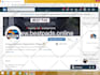 do linkedin marketing and lead generation professionally
