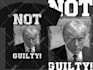 make bulk t shirt designs for merch by amazon