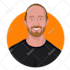 draw high quality vector portraits