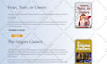 maintain your drupal websites and support monthly