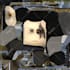model and texture roblox ugc accessories