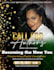 design professional business flyer, posters, brouchers