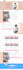 design wordpress podcasting website
