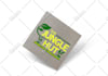 logo design, redesign, recreate, redraw, refresh, revamp, edit, and rebrand