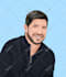 draw vector portrait from your photo in 24 hours