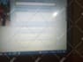 shopify bug fix, shopify custom coding, fix woocommerce issues bugs error,