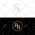 create fashion, cosmetic and beauty logo