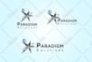 design, redesign or edit logo for your business