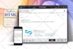 boost your emails with a professional animated HTML email signature
