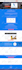 build clickfunnels lead capture landing page or sales funnel