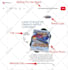 be your pinterest marketing manager with seo optimized pins and boards
