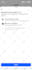 file dmca takedown notice on copyright infringement