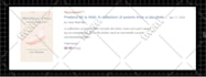 launch a studied KDP ads campaign on amazon for your kindle and paperback PPC