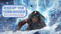do amazing gaming youtube thumbnail in an hour