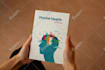 design journals and planners for you